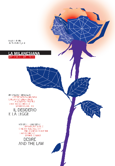 La Crisi Del Diritto / 1 - Geopolitica Dell'intelligenza Artificiale