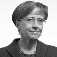 Maristella Agosti