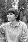 Ludovica Giovine