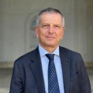 Paolo Conta