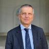 Paolo Conta