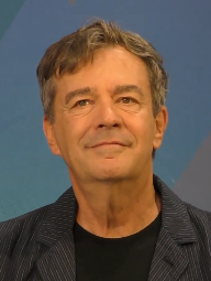 Marcello Cesena