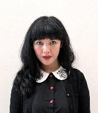 Intan Paramaditha
