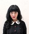 Intan Paramaditha