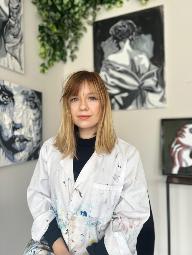 Elisa Bonotti