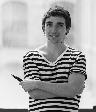 Andrea Antinori