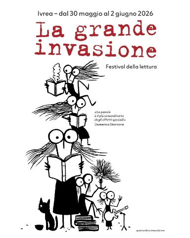 Decisioni Di Salute - Come Pensano Gli Scienziati E Perché Può Servirci Nella Vita Di Tutti I Giorni