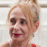 Darja Betocchi