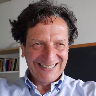Andrea Vacchi
