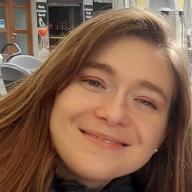 Elisa Brumat