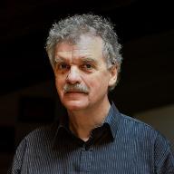 Nevio Costanzo