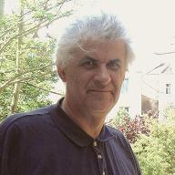Pierre François Souyri