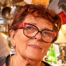 Celestina Goljevscek