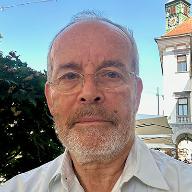Guido Alliney