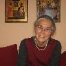 Flaminia Morandi