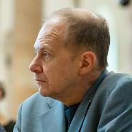 Emanuele Curzel