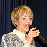 Ines Millesimi