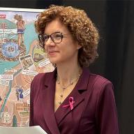 Roberta Zona