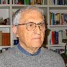 Franco Miccoli