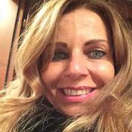 Cristina Vascon