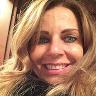 Cristina Vascon
