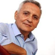 Alfio Caruso