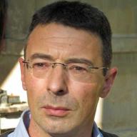 Marco Grusovin