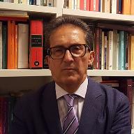 Giovanni Filoramo