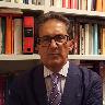 Giovanni Filoramo
