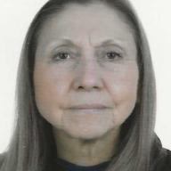 Liliana Cargnelutti