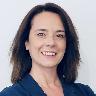 Raffaella Perin
