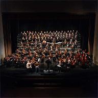 Orchestra FVG