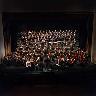 Orchestra FVG