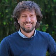 Luca Candini