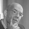 Peter Purg