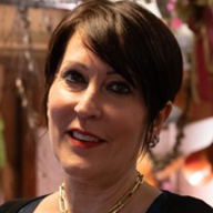 Elena Pintar