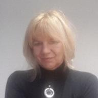 Elena Bortolotti