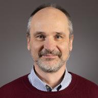 Stefano Villani