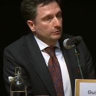 Guillaume Dye
