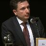Guillaume Dye