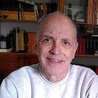 Jens Hansen