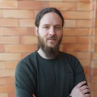 dr. Uroš Košir