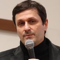 Paolo Iancis