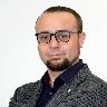 Deniver Vukelić