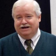 Alessandro Grossato
