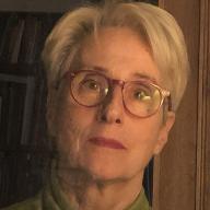 Teresa Perusini