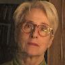 Teresa Perusini