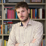 Stefano Crocicchia
