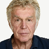 Michele Fabbri