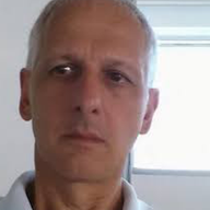 Renato Pilutti